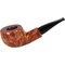 Poul Winslow Crown 200_01