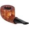 Poul Winslow Crown 200_02