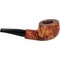 Poul Winslow Crown 200_03