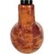 Poul Winslow Crown 200_04