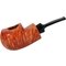 Poul Winslow Crown 300_01