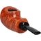Poul Winslow Crown 300_02