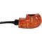 Poul Winslow Crown 300_03