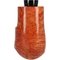 Poul Winslow Crown 300_04