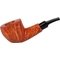 Poul Winslow Crown Collector_01
