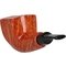 Poul Winslow Crown Collector_02