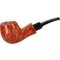 Poul Winslow Crown Collector_01