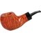 Poul Winslow Crown Collector_01