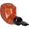 Poul Winslow Crown Collector_02