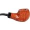 Poul Winslow Crown Collector_03