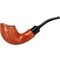 Poul Winslow Crown Collector_01