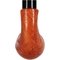 Poul Winslow Crown Collector_04