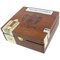Alec Bradley Post Embargo Gordo Kiste
