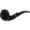 Stanwell Black Diamond Nr. 232 (31297758)