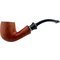 Lorenzo Pfeifen Modell 7268 de Luxe (interne Nr. 27)