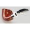 Poul Winslow Limited Edition 50 Years Anniversary smooth Nr. 9 Detailbild 6