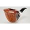 Poul Winslow Limited Edition 50 Years Anniversary teilrustiziert Nr. 81 Detailbild 5
