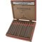Casdagli Cigars Club Mareva Line Mareva Especial Kiste offen