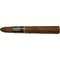 Casdagli Cigars Club Mareva Line Spalato No. 2 (Piramide)