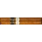 Bespoke Traditional Line Robusto (altes Design)