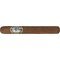Casdagli Cigars Basilica Line C No. 1 Kiste