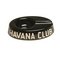 Havana Club Ascher Egoista Schwarz (Neues Modell)
