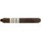 Kristoff Classic Blend Corona