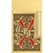 2025 Fuente Rot front