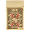 2025 Fuente Rot 150von288
