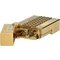 S.T. Dupont Haute Création Behike Le Grand Golden liegend Top offen
