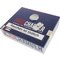 Camacho Brotherhood Series Hard Charger Toro Limited Edition Kiste Detailbild 2
