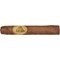 Caldwell Eastern Standard Robusto Sungrown Zigarre