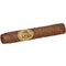 Caldwell Eastern Standard Robusto Sungrown Zigarre