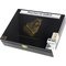 Caldwell Eastern Standard Midnight Express Toro (52 x 6) Kiste