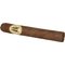 Stick 2