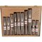 Royal Danish Cigars Sampler World Tour Part One Detailbild