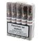 Royal Danish Cigars Special Blend Exclusive Germany (Cigarworld Düsseldorf) 10er Bundle