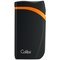 Colibri Falcon schwarz/orange (295283)
