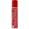 S.T. Dupont Feuerzeug Gas Defi Extreme (75ml) (000436)