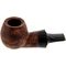 Al Pascia Curvy two-tone Modell 02