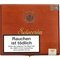  Joya de Nicaragua Sampler Seleccion Robusto_0