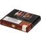  Joya de Nicaragua Sampler Seleccion Robusto_0
