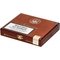  Joya de Nicaragua Sampler Seleccion Robusto_0