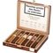  Joya de Nicaragua Sampler Seleccion Robusto_0