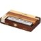 Joya de Nicaragua Sampler Seleccion Antano_Kiste