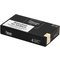  Joya de Nicaragua Sampler Seleccion Joya_Kiste