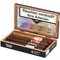  Joya de Nicaragua Sampler Seleccion Joya_Kiste Offen