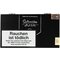  Joya de Nicaragua Sampler Seleccion Joya_Kiste Frontal
