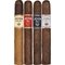  Joya de Nicaragua Sampler Seleccion Joya_Zigarren