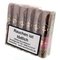 Royal Danish Cigars Umami Blend Fat Robusto Claro 12er Bundle